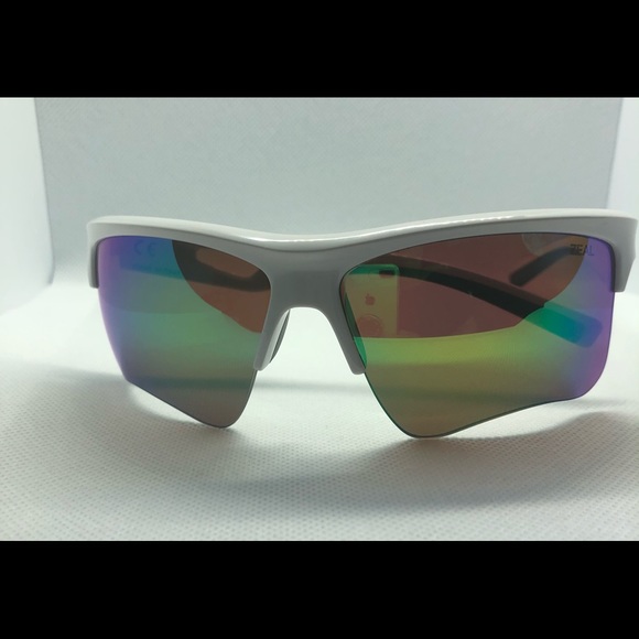 Accessories Zeal Sunglasscota Modelzealowned By Maui Jim Poshmark